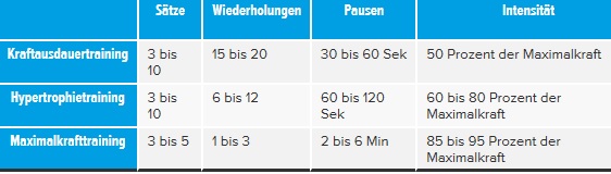 trainingsplan.jpg