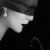 1223.gif